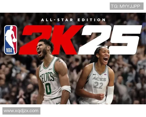 NBA2K足球明星的崛起与挑战探索虚拟体育世界的新风潮