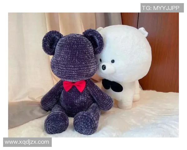 暴力熊足球明星背后的故事与成就揭秘