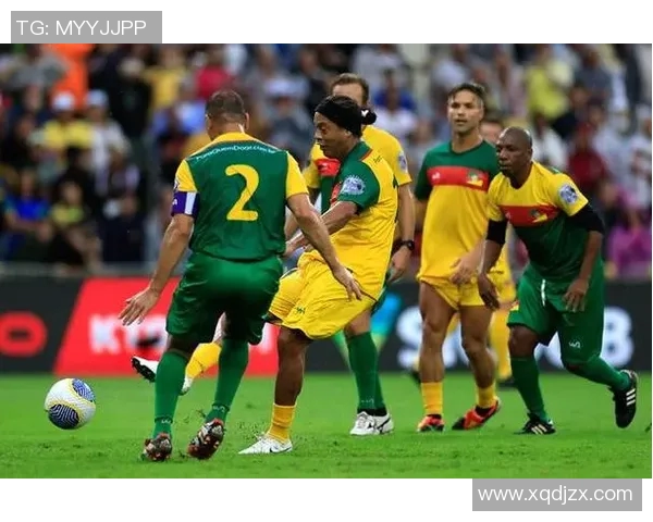 美国足球明星为何难以在全球舞台上崭露头角的深层原因分析