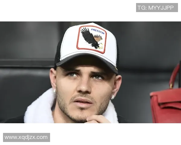 足球明星伊卡尔迪身上的纹身故事与意义揭秘