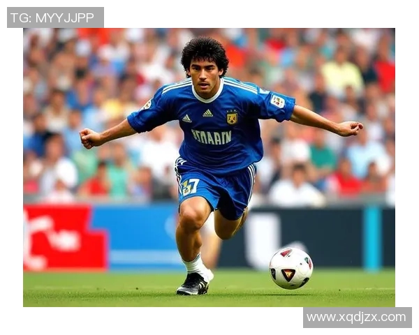 足球明星在绿茵场上的经典瞬间回顾与精彩时刻盘点