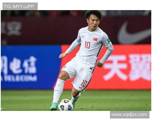 国产足球明星之最究竟是谁引发了众多球迷的热议与关注