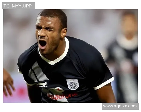 现役最具冲击力和攻击性的足球明星是谁引发球迷热议