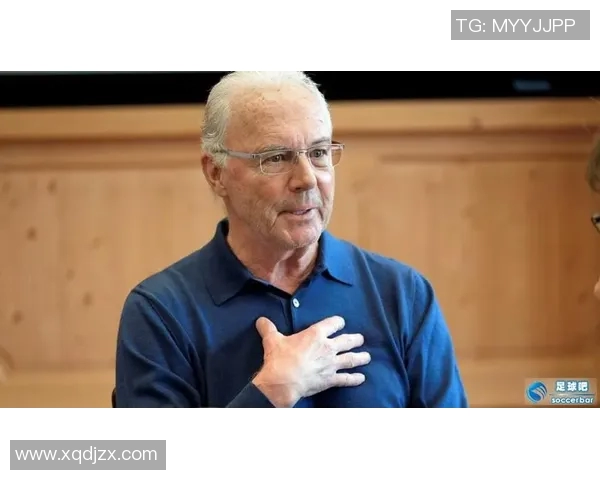 足球明星丑闻揭秘盘点历史上震惊世界的作弊事件视频合集