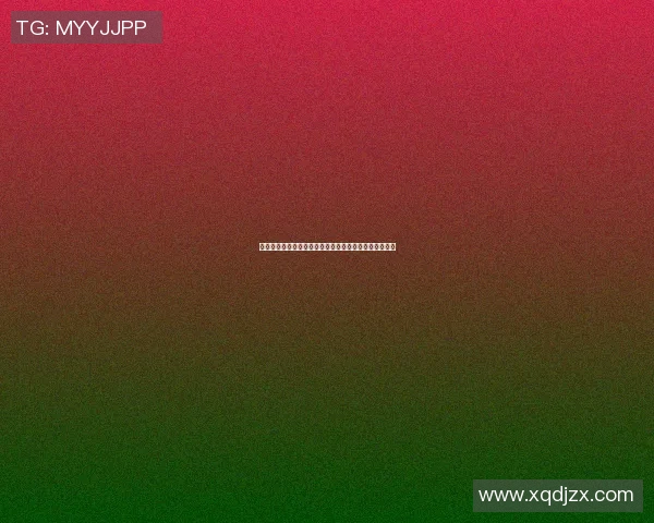 足球明星手办是否受版权保护的法律解析与市场影响探讨