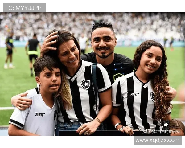 足球明星突然去世引发全球哀悼球迷们纷纷追忆其辉煌职业生涯