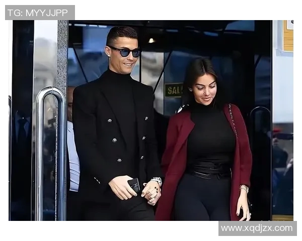 足球明星驾豪车炫酷视频引发热议球迷纷纷点赞与讨论