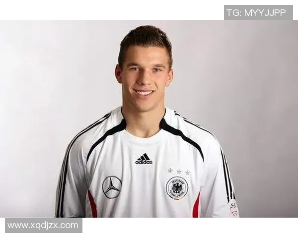 全球男童足球明星的名字及其成就盘点