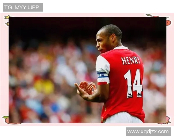 全球足球赛场上速度之王的崛起与传奇故事