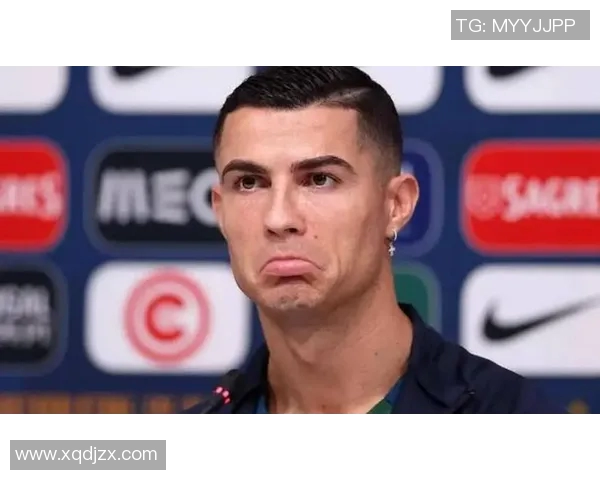 帅气足球明星退役引发球迷热议回顾辉煌职业生涯与未来发展方向