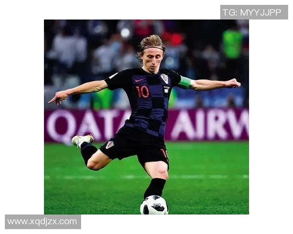 足球历史上哪个年代涌现的明星球员数量最多探讨与分析