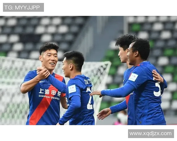 足球明星因参与赌博被警方抓获引发社会热议与舆论关注