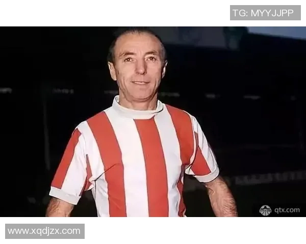 足球明星的私生活揭秘：性爱过度如何影响职业生涯与场上表现