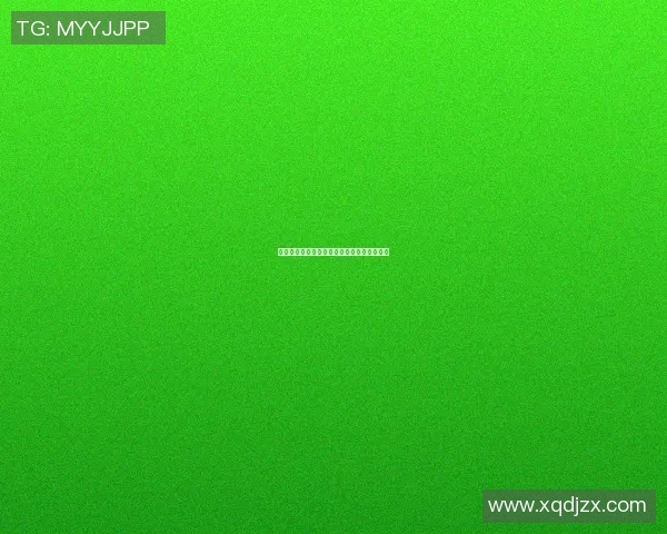 亚当斯的传奇人生与时代变迁的深刻影响探讨