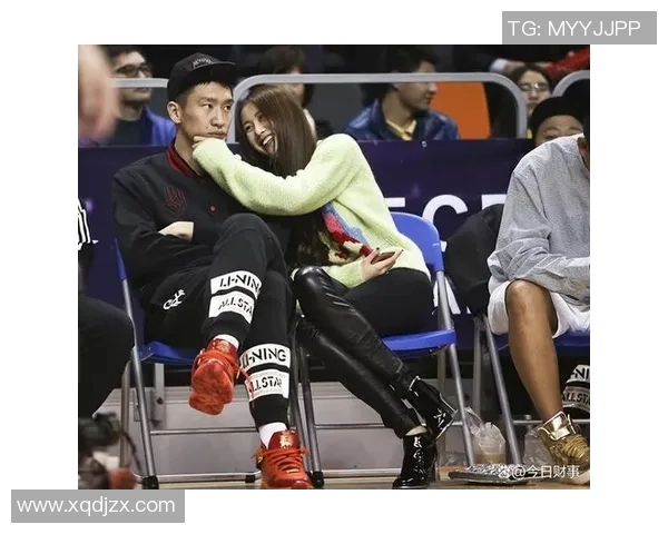 孙悦的篮球传奇之路：从青涩少年到国家队核心的成长故事