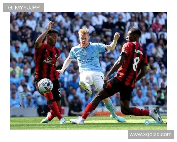 德布劳内复出表现惊艳三次助攻助曼城轻取对手