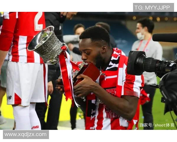 毕尔巴竞技与赫塔费激战在即谁能在西甲赛场中笑傲群雄