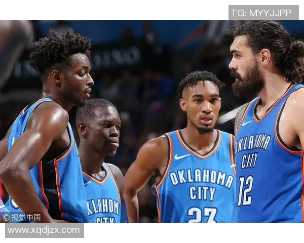 火箭与雷霆激战26日精彩直播全程回顾与赛后分析