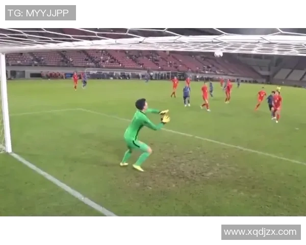 古代足球明星风采展现从古至今的球场传奇与历史人物的精彩瞬间