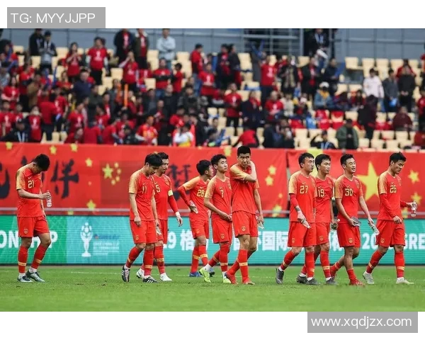 国足征战视频亚洲杯全景回顾与精彩瞬间盘点