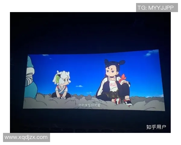 篮球少年动画电影中的明星配音阵容揭秘与角色分析