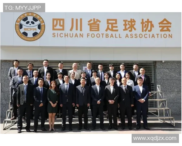足球男队主教练的战术解析与球队建设策略探讨